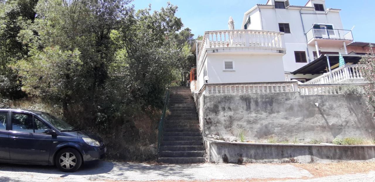 Marijan Martinovic Apartments Zaton  Exterior photo